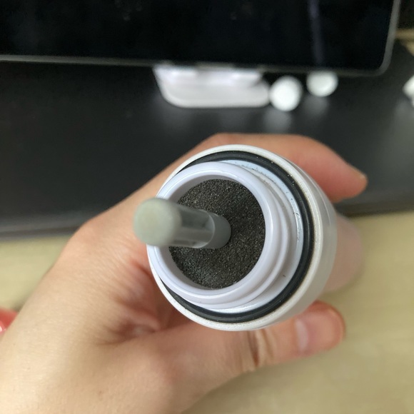 Pmd clinical grade exfoliation with vacuum suction - Classic - Picture 6 of 14